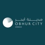 Obhur City