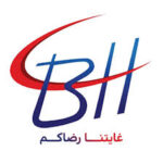 Baqshan Hospital