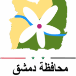 Damascus Governorate