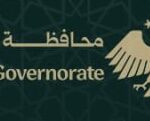 Aleppo Governorate