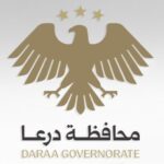 Daraa Governorate
