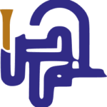 Homs Governorate