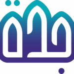 Jeddah Municipality